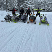 Profile Picture of Kyle Spencer (@KyleSpencer-x4i) on Youtube