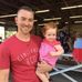 Profile Picture of Michael Ockerman (@michael.ockerman.9) on Facebook