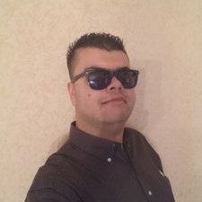 Profile Picture of Brad.Rooney.10. (@BradRooney10) on Twitter