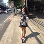 Profile Picture of Denise Chin (@siaujuen_92) on Instagram