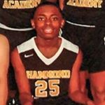 Profile Picture of Timothy Hinton (@timothyhintonjr.24) on Instagram