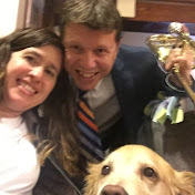 Profile Picture of Andy Walls (@andywalls3984) on Youtube