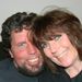 Profile Picture of Michele Ridenour (@clovershell) on Pinterest