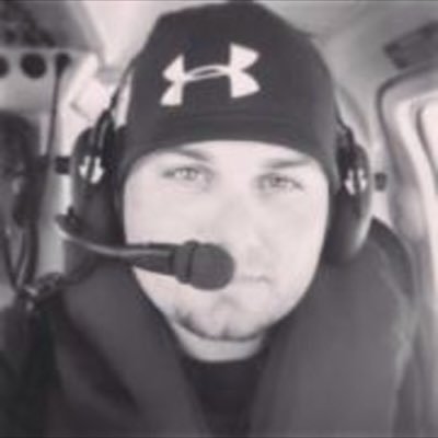 Profile Picture of Brian Starbuck (@TitanUp1010) on Twitter