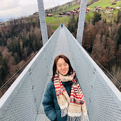 Profile Picture of Eun Choi (@eun2343) on Youtube