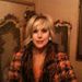 Profile Picture of Dana Chauncey Lesser (@danachaunceylesser) on Pinterest