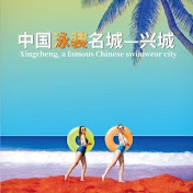 Profile Picture of Liang Liu (@liangliu-rk1ot) on Youtube