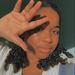 Profile Picture of Zoë Wilkins (@zoejwilkins) on Pinterest