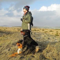 Profile Picture of Travis Wiser (@traviswiser) on Tiktok