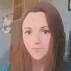 Profile Picture of Patricia String (@yellowsun033) on Tiktok