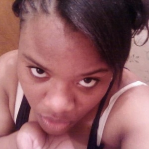 Profile Picture of Tawanna Fulton (@fultontawanna) on Myspace