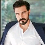 Profile Picture of Michael Fowler (@Michael-Fowler) on Facebook