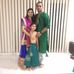 Profile Picture of Pavan Patel (@pavan.patel.79230) on Facebook