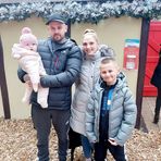 Profile Picture of Curtis Weightman (@currtis.weightman) on Facebook