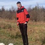 Profile Picture of Bradley Hunter (@bradley_hunter1_) on Instagram