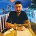 Profile Picture of James Aguiar (@james.aguiar.52) on Facebook