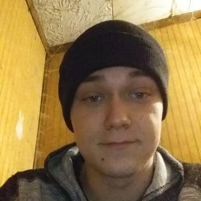 Profile Picture of Levi Thomas Cole Beller 1999 (@levi_beller) on Twitter