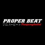 Profile Picture of Proper BEAT TanjungBalai (@properbeat.tgbalai) on Instagram