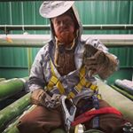 Profile Picture of Jacob Barker (@jacobbarker7) on Instagram