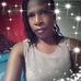 Profile Picture of Keisha Scott (@keisha.scott.507) on Facebook