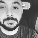 Profile Picture of Jesse Reid (@jesse_reid_) on Instagram