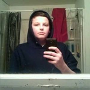 Hunter Bonham - Myspace Profile Picture of Hunter Bonham (@hunter.bonham) on Myspace