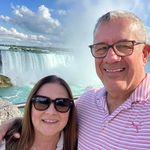 Denis Charbonneau - Instagram Profile Picture of Denis Charbonneau (@tis_denis) on Instagram