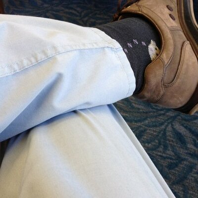 Profile Picture of Jeff Cone (@jaekoe) on Twitter