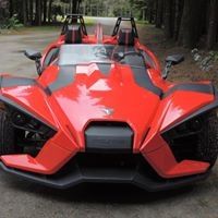 Profile Picture of Eric Neidert (@ericneidert) on Pinterest