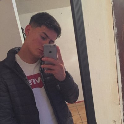 Profile Picture of Joseph Israel Sanchez Miramontes (@JosephIsraelSa2) on Twitter