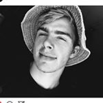 Profile Picture of South African🇿🇦 (@jared_brill) on Instagram