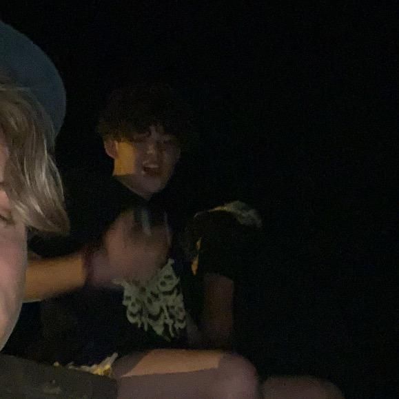 Profile Picture of david newgaard (@david.newgaard) on Tiktok