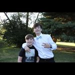 Profile Picture of Benny (@ben.barron1) on Instagram