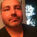 Profile Picture of Steve Seay (@seay4210) on Pinterest