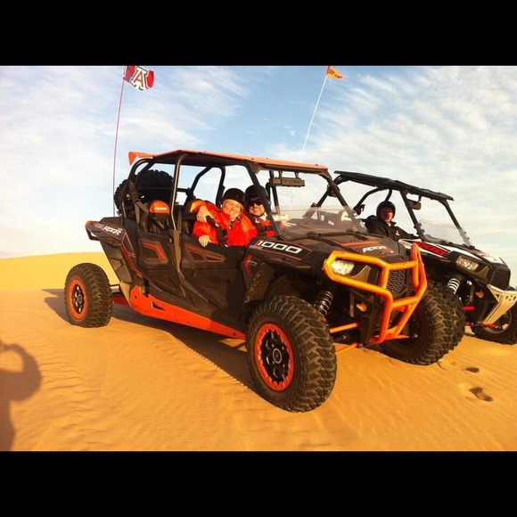 Profile Picture of Richard Chaboya (@richboy758) on Poshmark