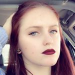 Profile Picture of Amber Behmlander (@libra_girl37) on Instagram