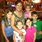 Profile Picture of Joy Morrison (@joymorrison) on Pinterest