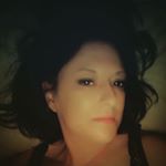 Profile Picture of Dawn Duffy (@adorabullduff) on Instagram