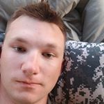Profile Picture of Daniel Leach (@leach1197) on Instagram