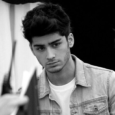 Profile Picture of Preston Coleman (@prestonu22) on Twitter