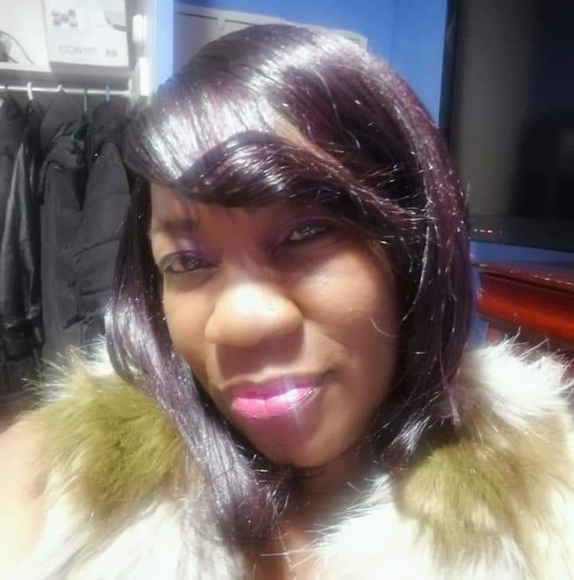 Profile Picture of Takoda Lightfoot (@takodalightfoot) on Poshmark