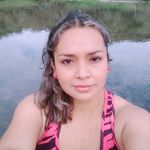 Profile Picture of Imelda Campos (@imelda.campos.3701) on Instagram