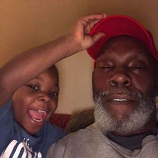 Profile Picture of Kenneth Ross (@kenneth.ross.140193) on Facebook