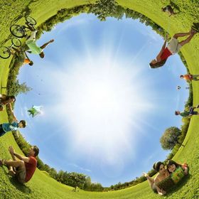 Profile Picture of Tomislav Sarić Obljajski (@sariobljajski) on Pinterest