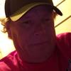 Profile Picture of Jim McKinley (@@jimmckinley) on Tiktok