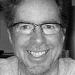 Profile Picture of Jean-Pierre Chouinard (@jeanpierrechouinard) on Instagram