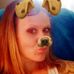 Profile Picture of Tosha Bennett (@tosha.bennett.77) on Facebook