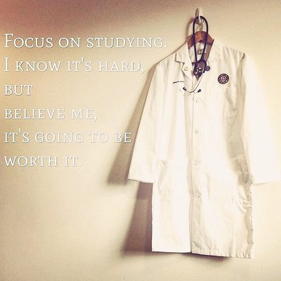 Profile Picture of James (@AshWallenberg) on Twitter