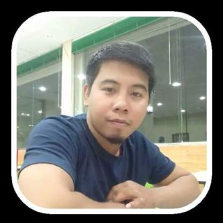 Profile Picture of James Alas (@james.alas.96) on Facebook
