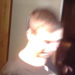 Profile Picture of King Derek Lambert (@herisson_le_brosse) on Instagram